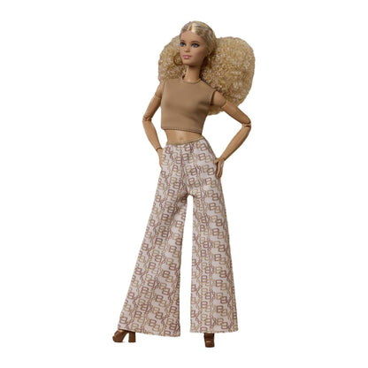 Figurine de Acțiune Mattel - Jucarii si jocuri, Păpuși și accesorii