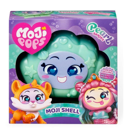 Joc de Plastilină Magicbox Roz - Jucarii si jocuri, Păpuși și figurine