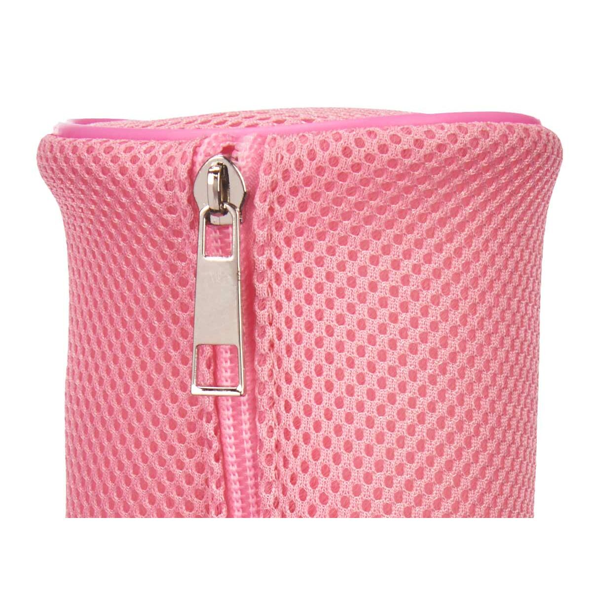 Penar Școlar Cilindric Pincello 441 Albastru Mov Roz 22 x 8 x 8 cm Căptușit (6 Unități) - Birou și papetărie, Material școlar și educațional