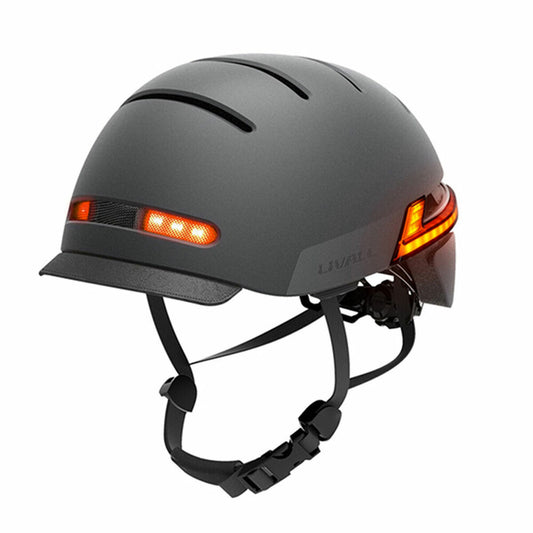 Cască de Ciclism pentru Adulți Quick Media BH51M NEO (L) - Sport și în aer liber, Ciclism