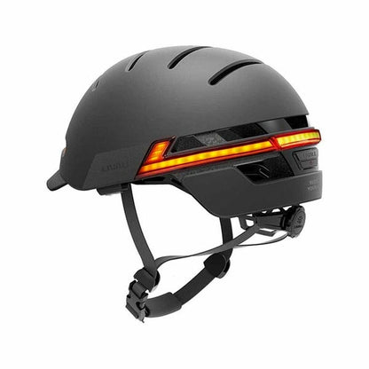Cască de Ciclism pentru Adulți Quick Media BH51M NEO (L) - Sport și în aer liber, Ciclism