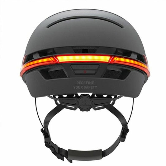 Cască de Ciclism pentru Adulți Quick Media BH51M NEO (L) - Sport și în aer liber, Ciclism