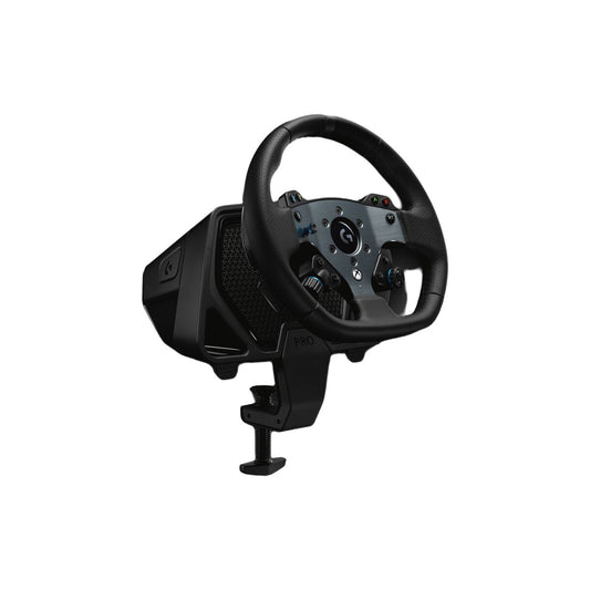 Volan de curse Logitech G PRO - Electronică, Joc video