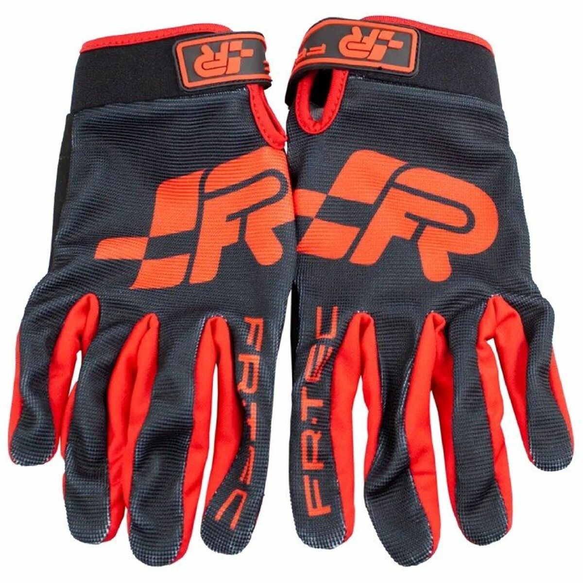 Karting Gloves FR-TEC FT7014 - Electronică, Joc video