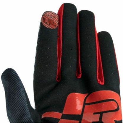Karting Gloves FR-TEC FT7014 - Electronică, Joc video