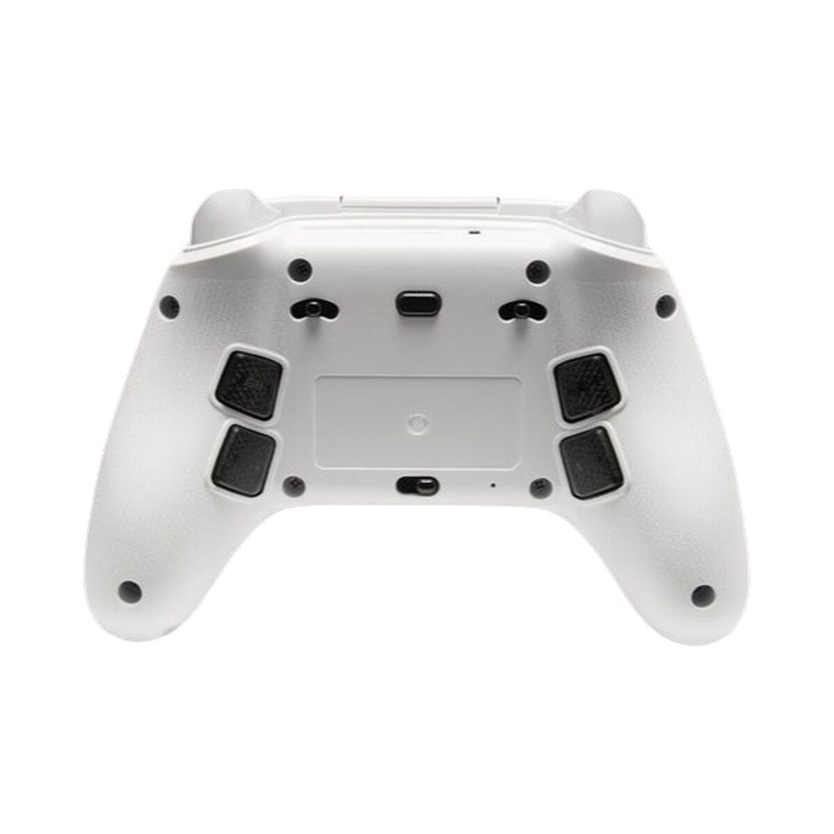 Telecomandă Jocuri Gaming Powera PCGP0371-01 Nintendo Switch - Electronică, Joc video