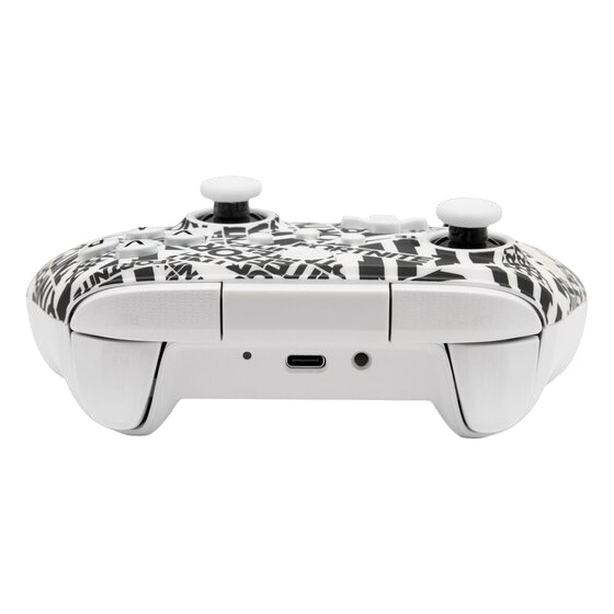 Telecomandă Jocuri Gaming Powera PCGP0371-01 Nintendo Switch - Electronică, Joc video