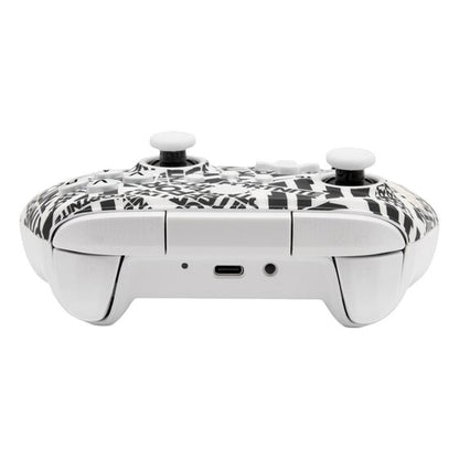 Telecomandă Jocuri Gaming Powera PCGP0371-01 Nintendo Switch - Electronică, Joc video