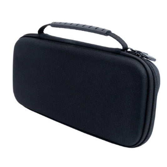 Carcasă pentru Nintendo Switch 2 Nacon SWITCHNEWPOUCH - Electronică, Joc video