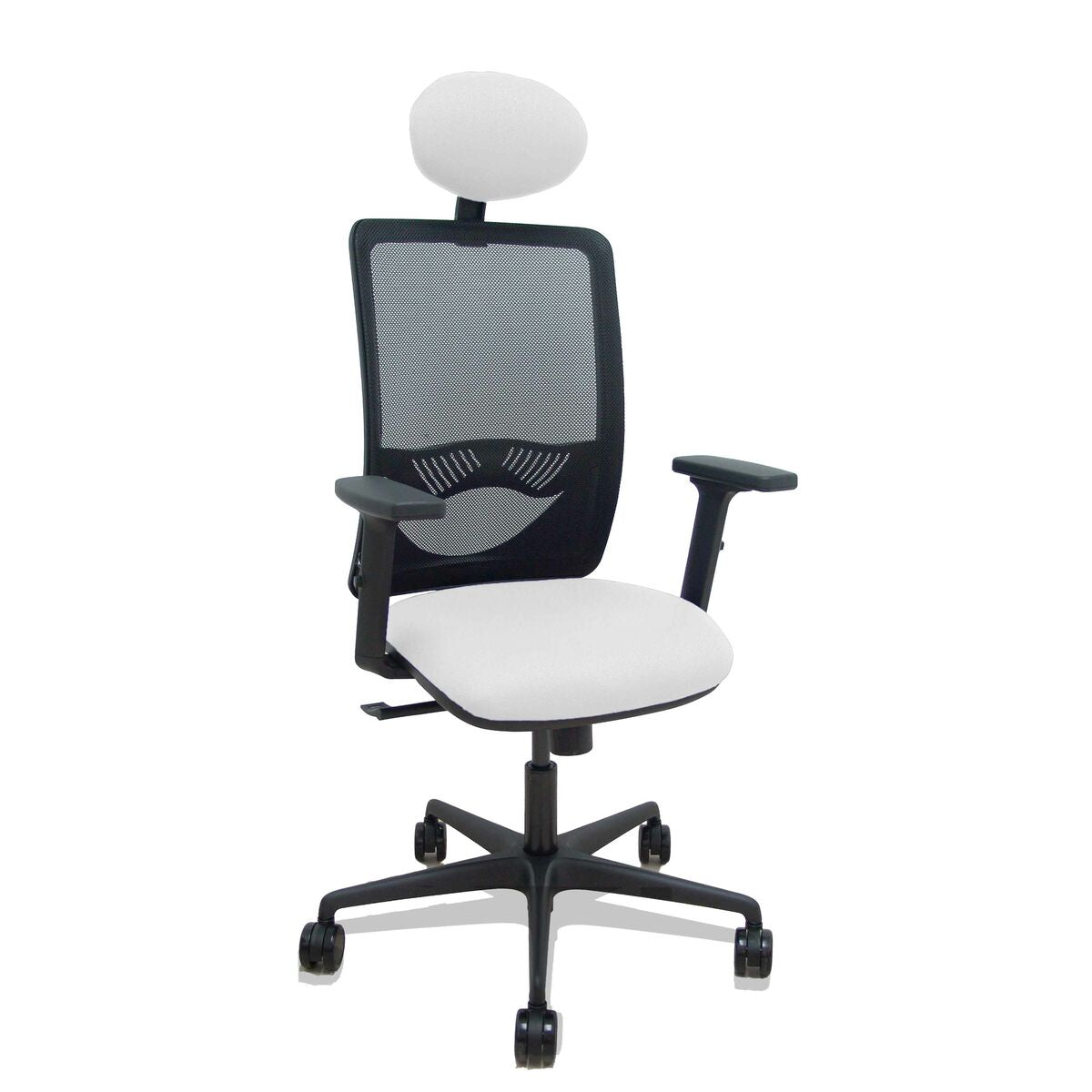 Scaun Gaming P&C B68R65C - Acasă și bucătărie, Mobilă