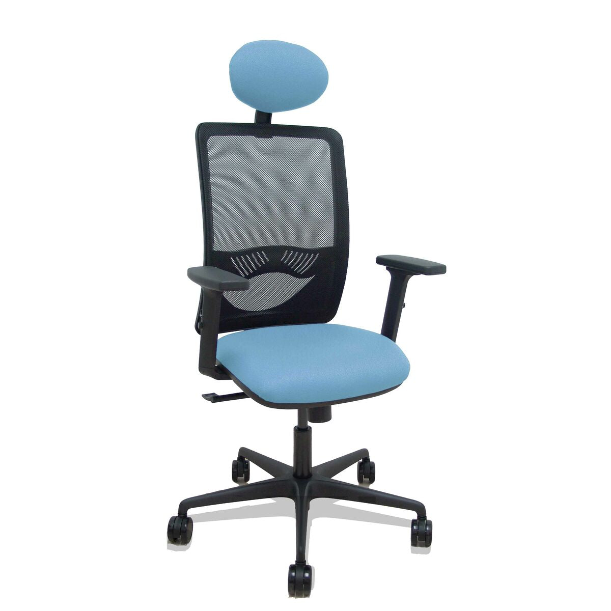 Scaun Gaming P&C B68R65C - Acasă și bucătărie, Mobilă