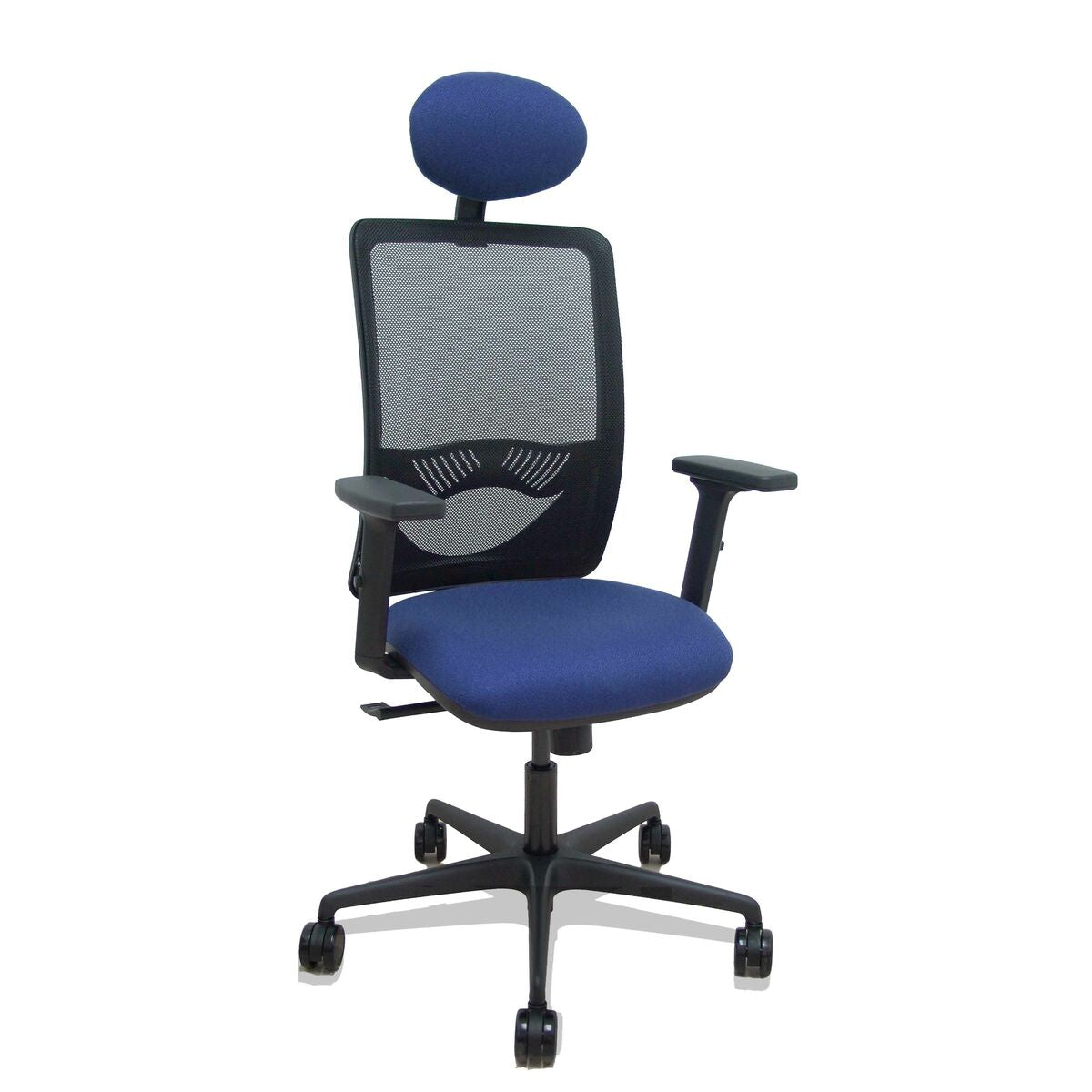 Scaun Gaming P&C B68R65C - Acasă și bucătărie, Mobilă