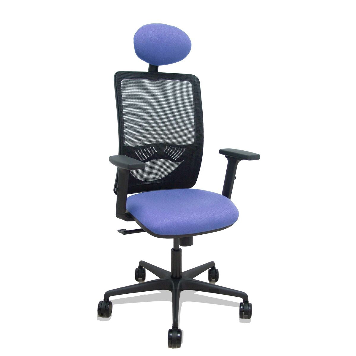 Scaun Gaming P&C B68R65C - Acasă și bucătărie, Mobilă