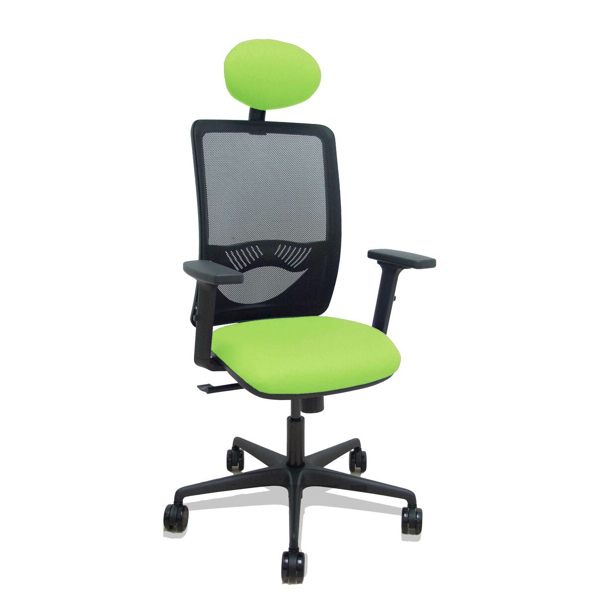 Scaun Gaming P&C B68R65C - Acasă și bucătărie, Mobilă