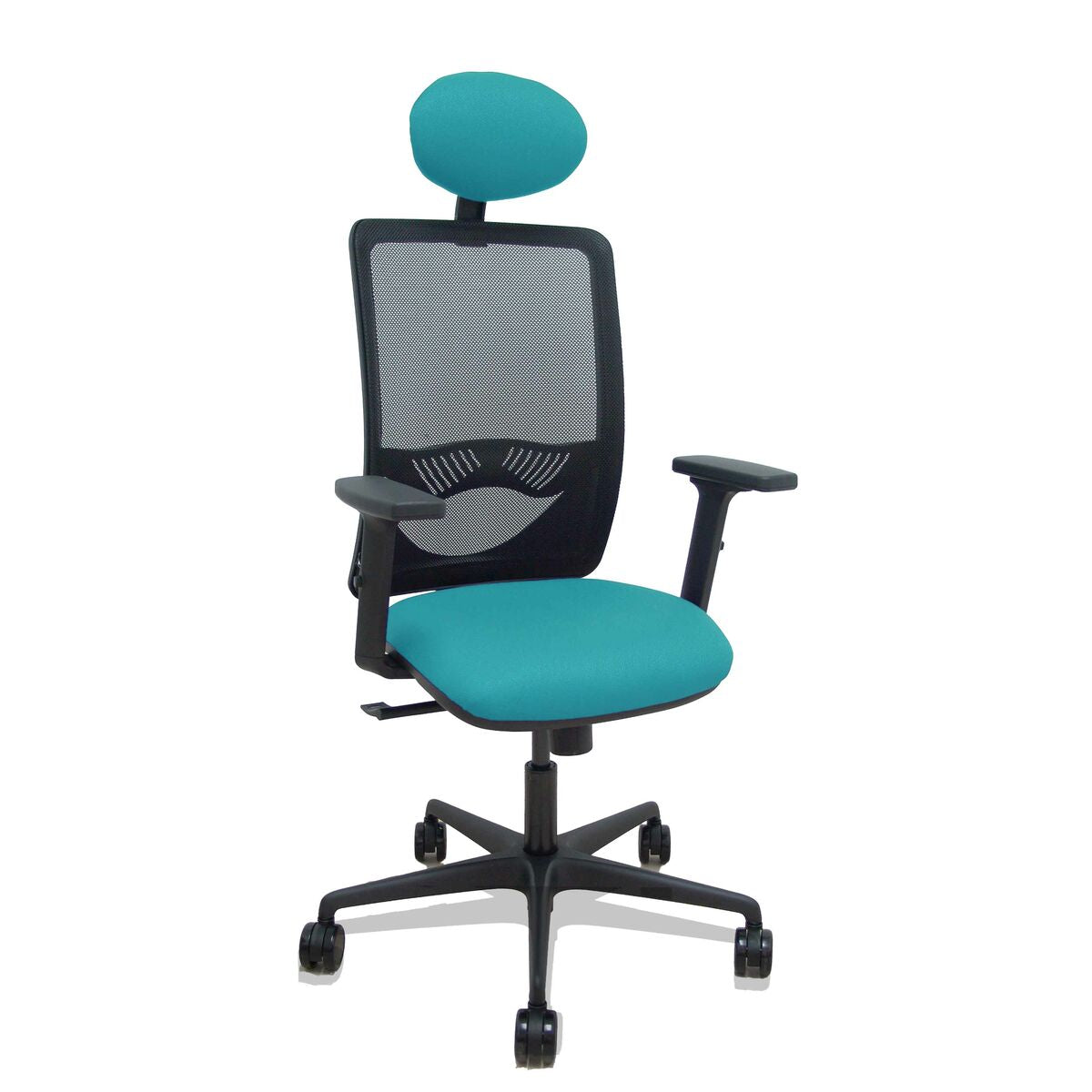 Scaun Gaming P&C B68R65C - Acasă și bucătărie, Mobilă