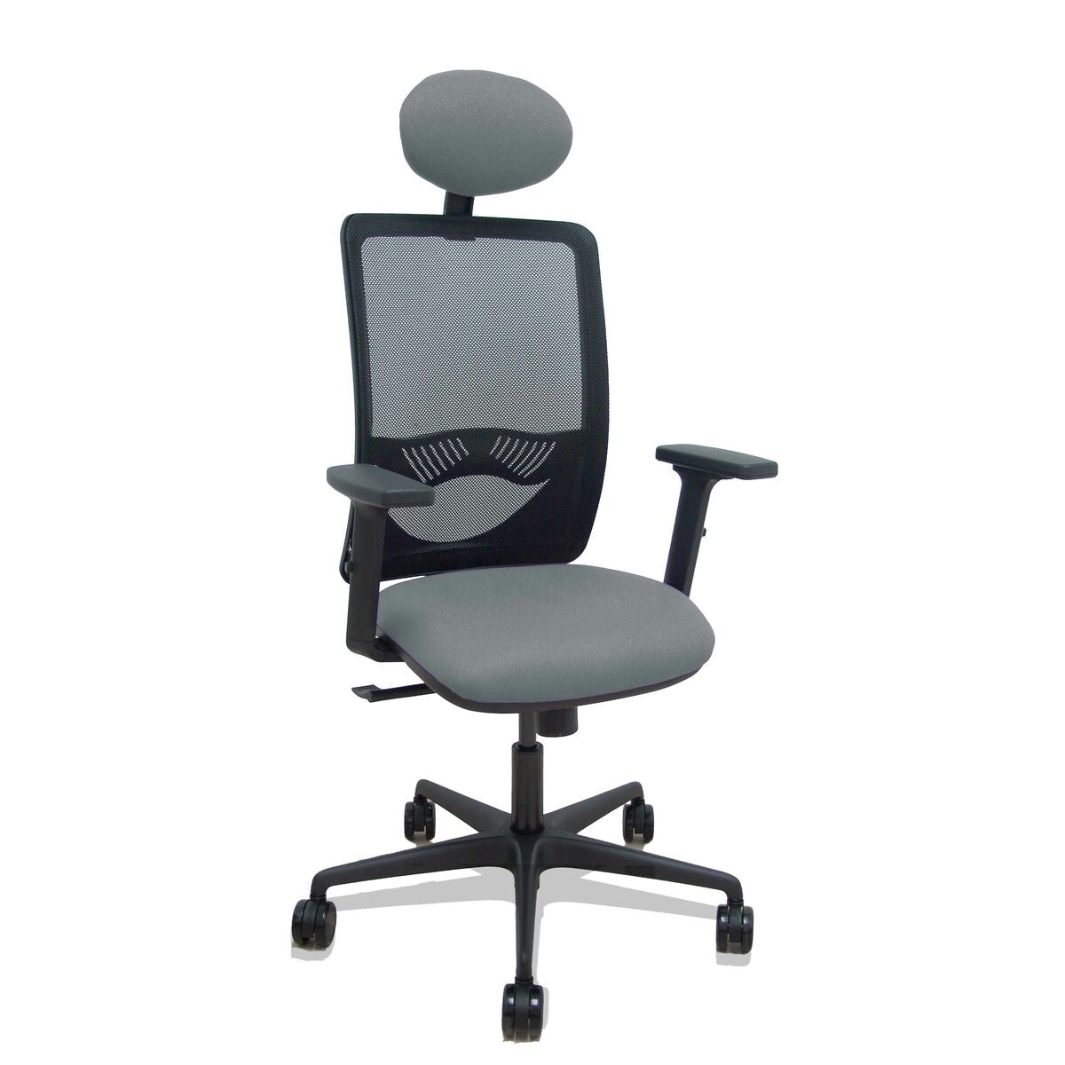 Scaun Gaming P&C B68R65C - Acasă și bucătărie, Mobilă