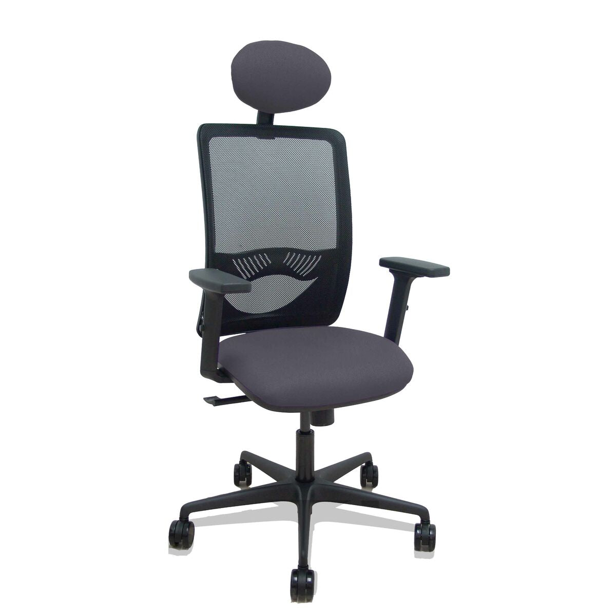 Scaun Gaming P&C B68R65C - Acasă și bucătărie, Mobilă