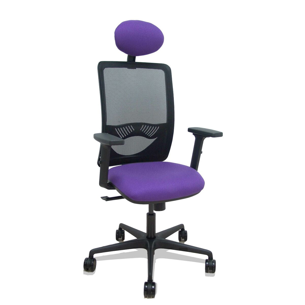 Scaun Gaming P&C B68R65C - Acasă și bucătărie, Mobilă