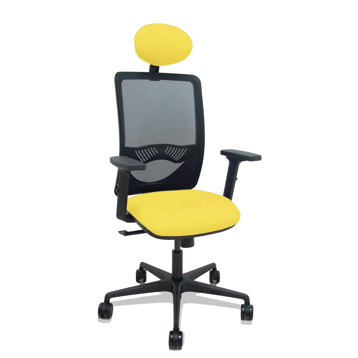 Scaun Gaming P&C B68R65C - Acasă și bucătărie, Mobilă