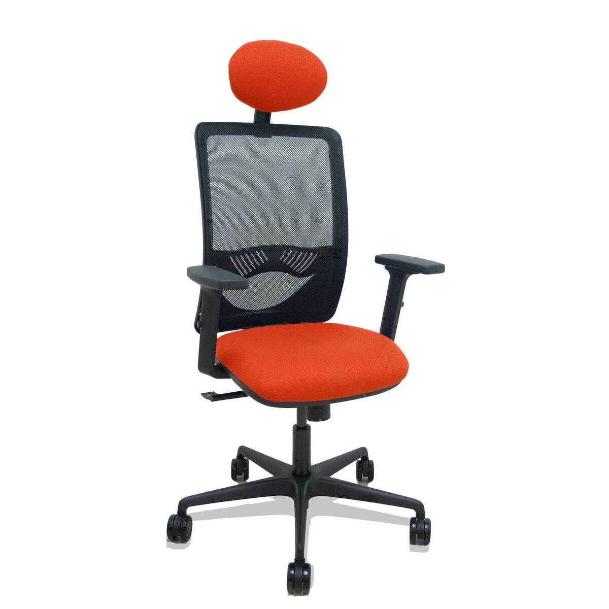 Scaun Gaming P&C B68R65C - Acasă și bucătărie, Mobilă