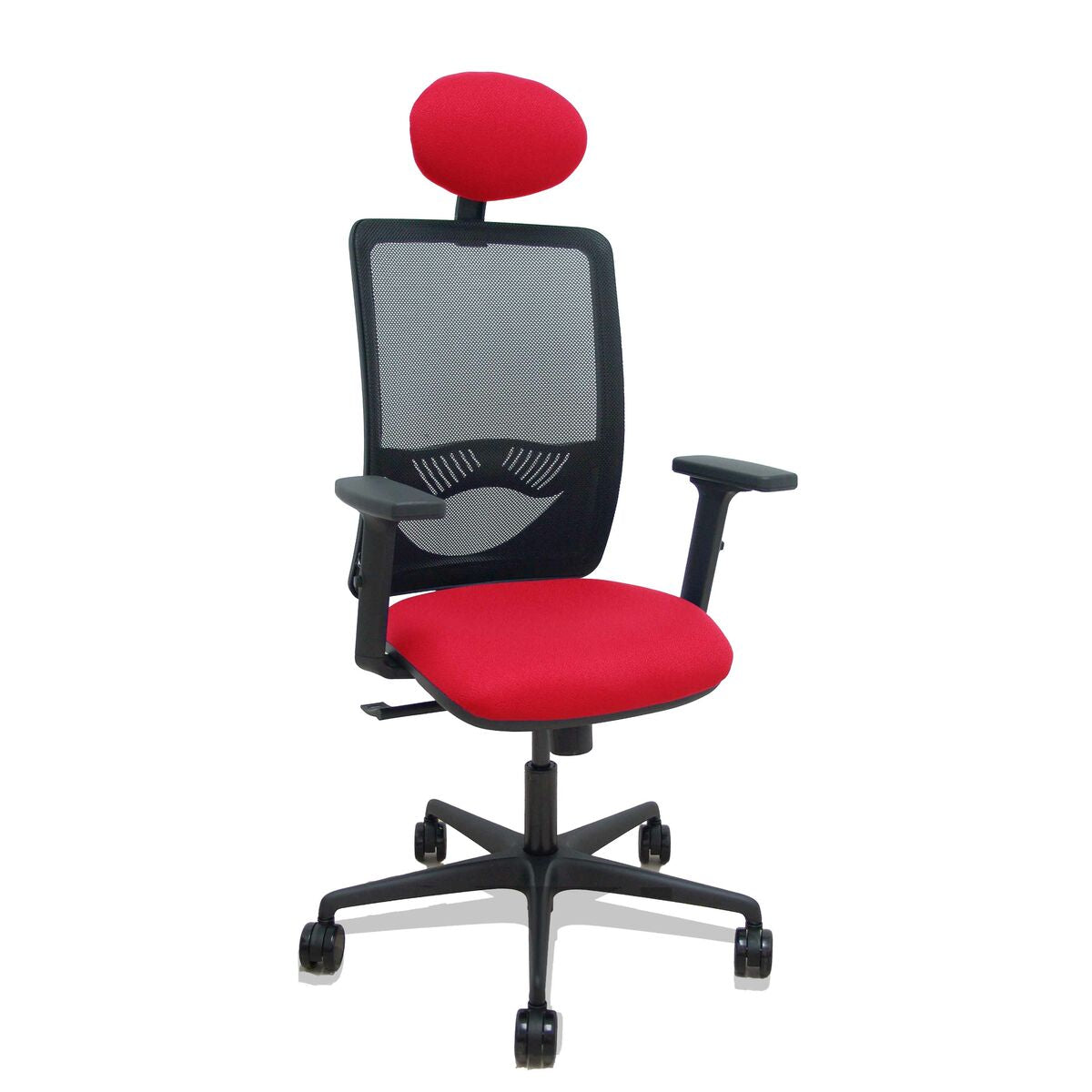Scaun Gaming P&C B68R65C - Acasă și bucătărie, Mobilă