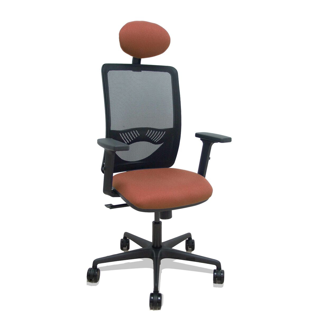 Scaun Gaming P&C B68R65C - Acasă și bucătărie, Mobilă