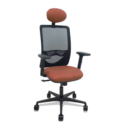 Scaun Gaming P&C B68R65C - Acasă și bucătărie, Mobilă