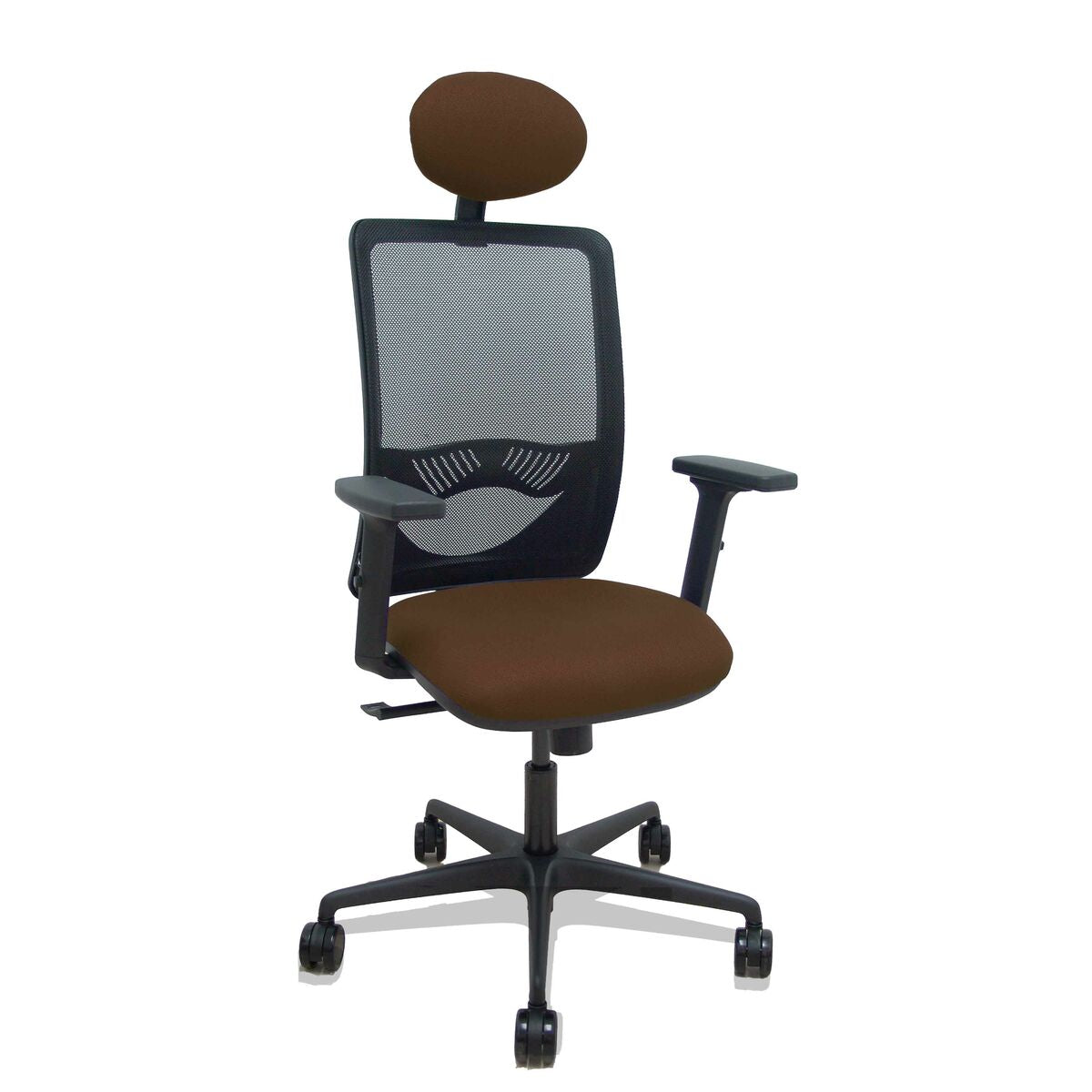 Scaun Gaming P&C B68R65C - Acasă și bucătărie, Mobilă