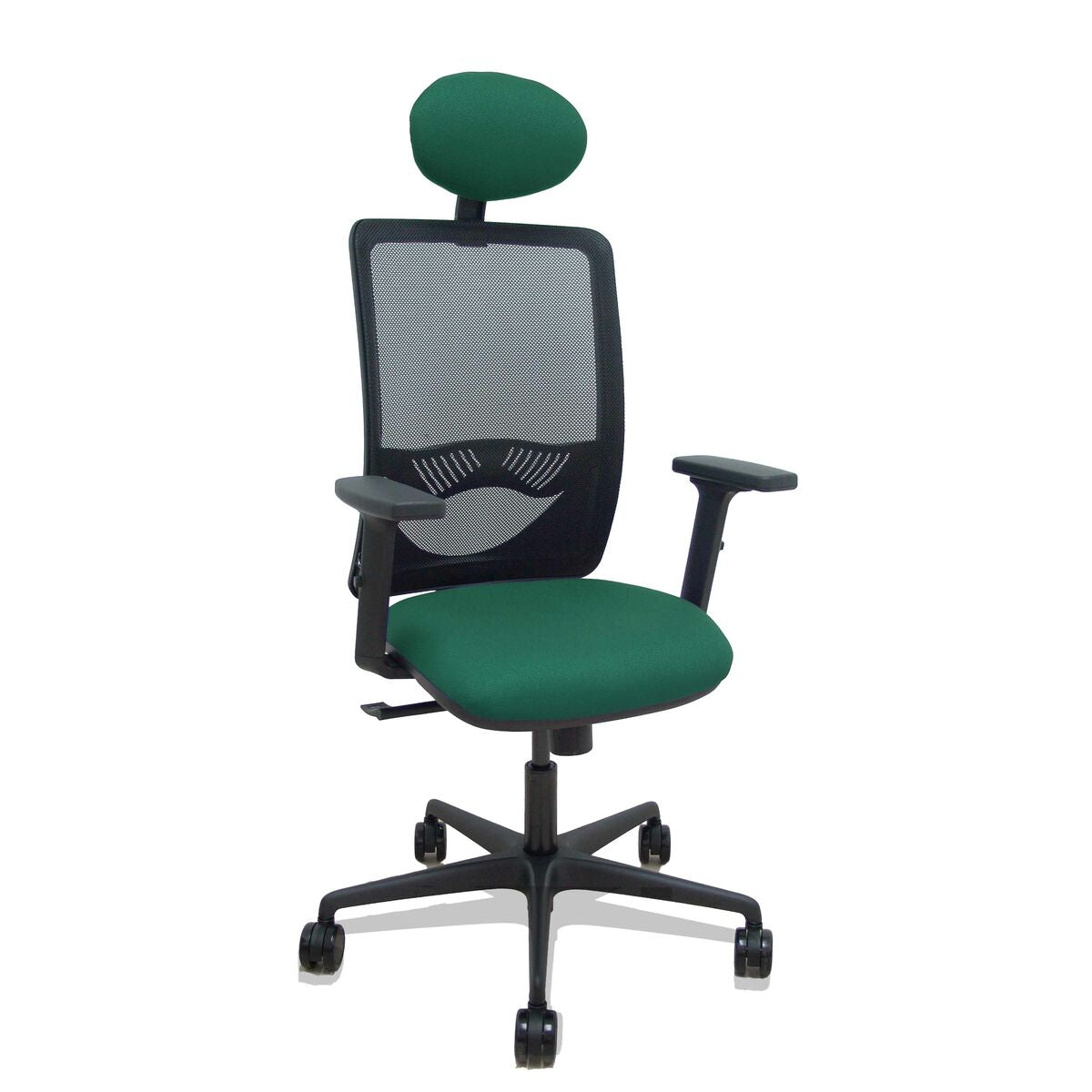 Scaun Gaming P&C B68R65C - Acasă și bucătărie, Mobilă