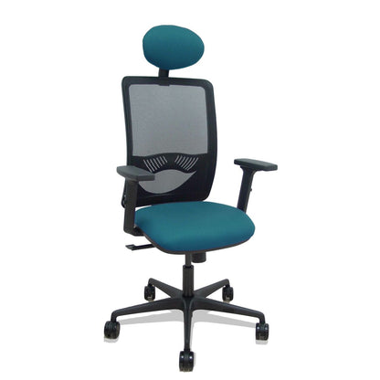 Scaun Gaming P&C B68R65C - Acasă și bucătărie, Mobilă