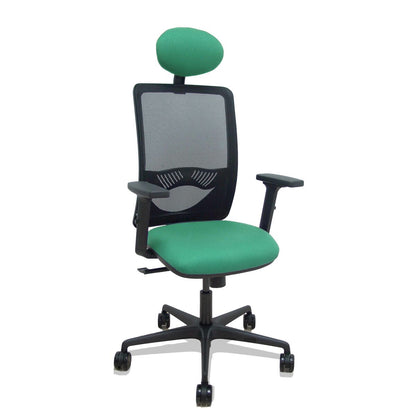 Scaun Gaming P&C B68R65C - Acasă și bucătărie, Mobilă