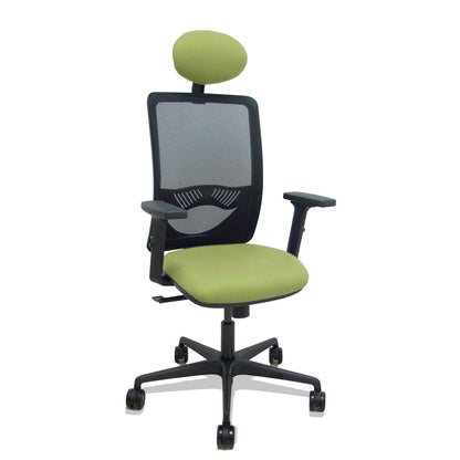 Scaun Gaming P&C B68R65C - Acasă și bucătărie, Mobilă