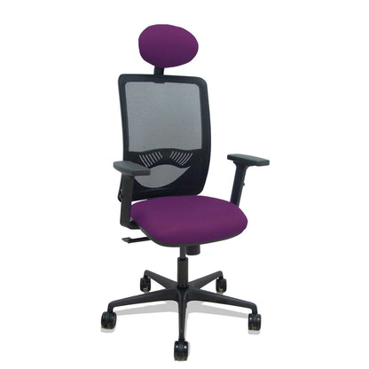 Scaun Gaming P&C B68R65C - Acasă și bucătărie, Mobilă