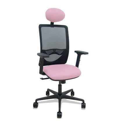 Scaun Gaming P&C B68R65C - Acasă și bucătărie, Mobilă