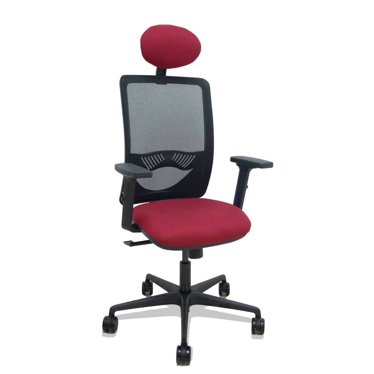 Scaun Gaming P&C B68R65C - Acasă și bucătărie, Mobilă