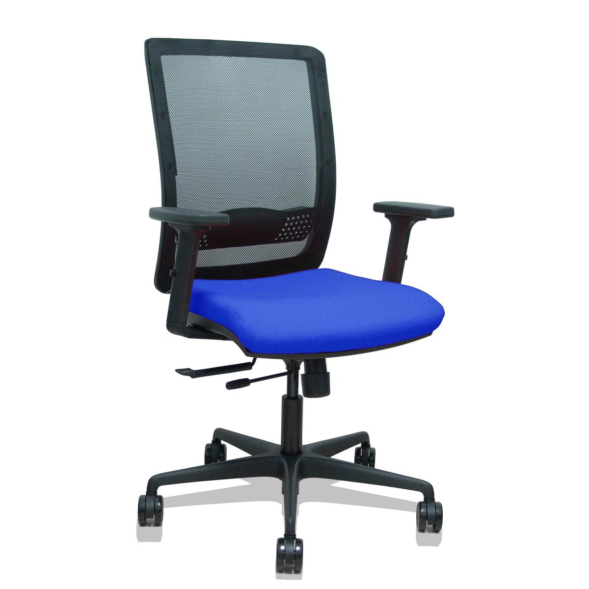 Scaun Gaming P&C DB68R65 - Acasă și bucătărie, Mobilă