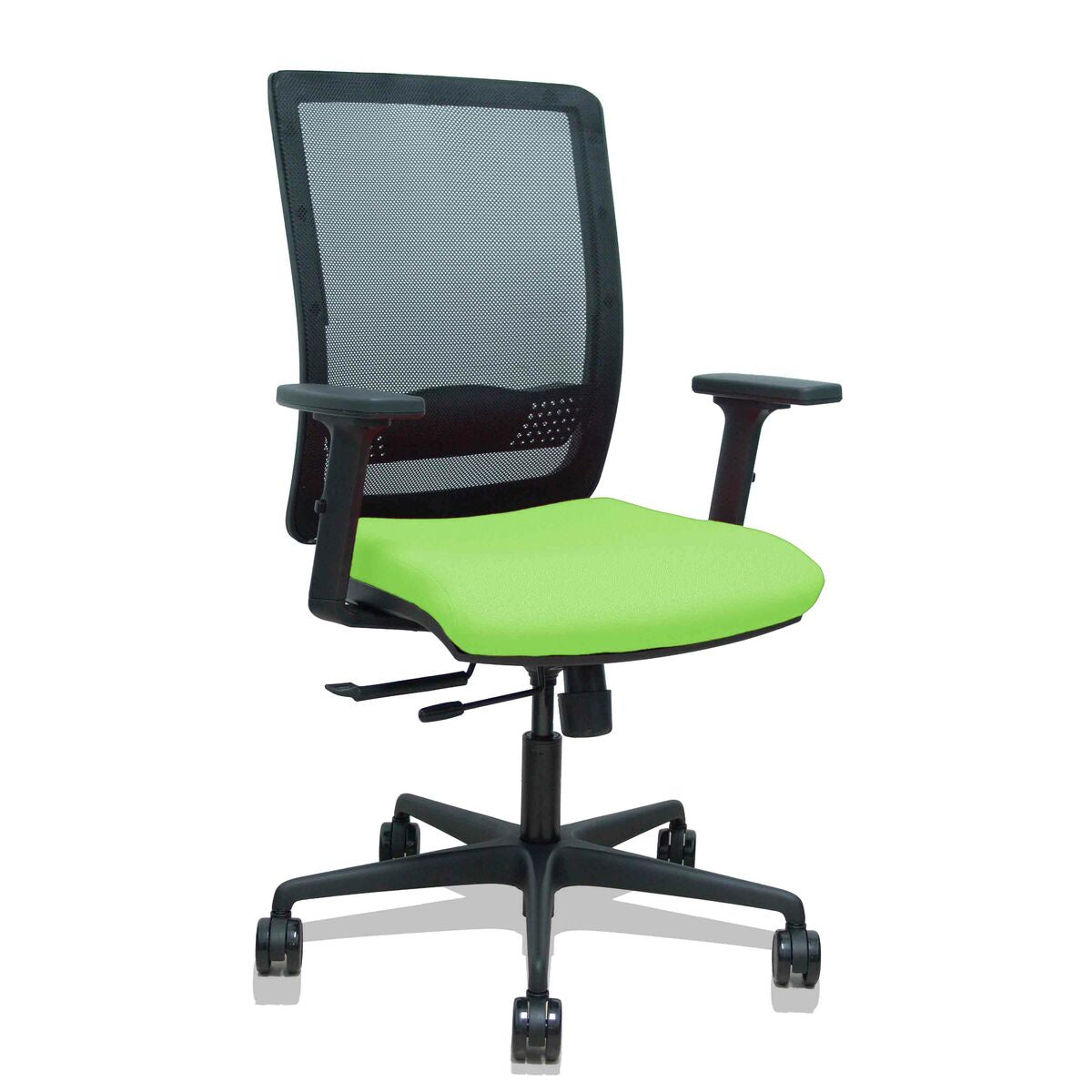 Scaun Gaming P&C DB68R65 - Acasă și bucătărie, Mobilă