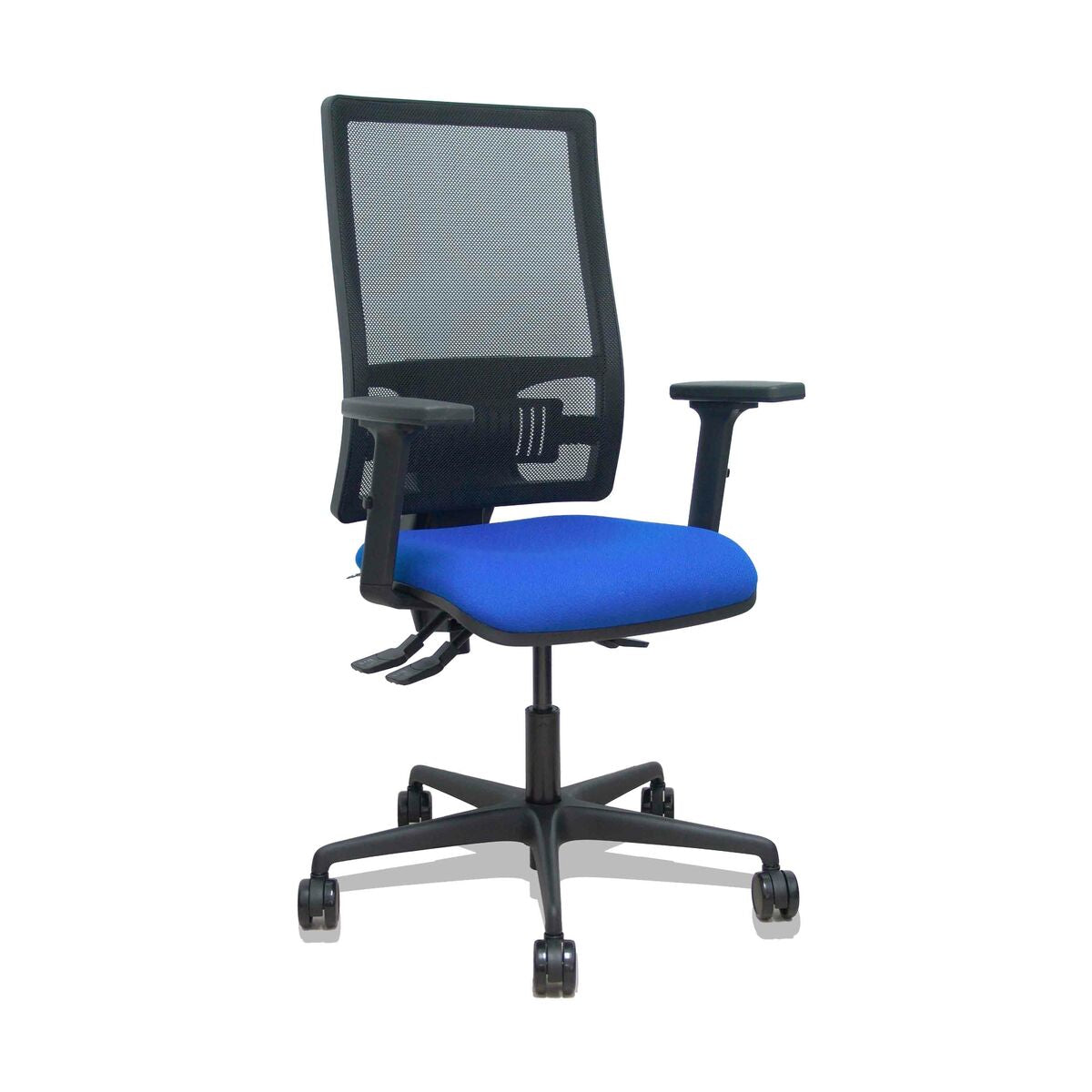 Scaun Gaming P&C B68R65L - Acasă și bucătărie, Mobilă