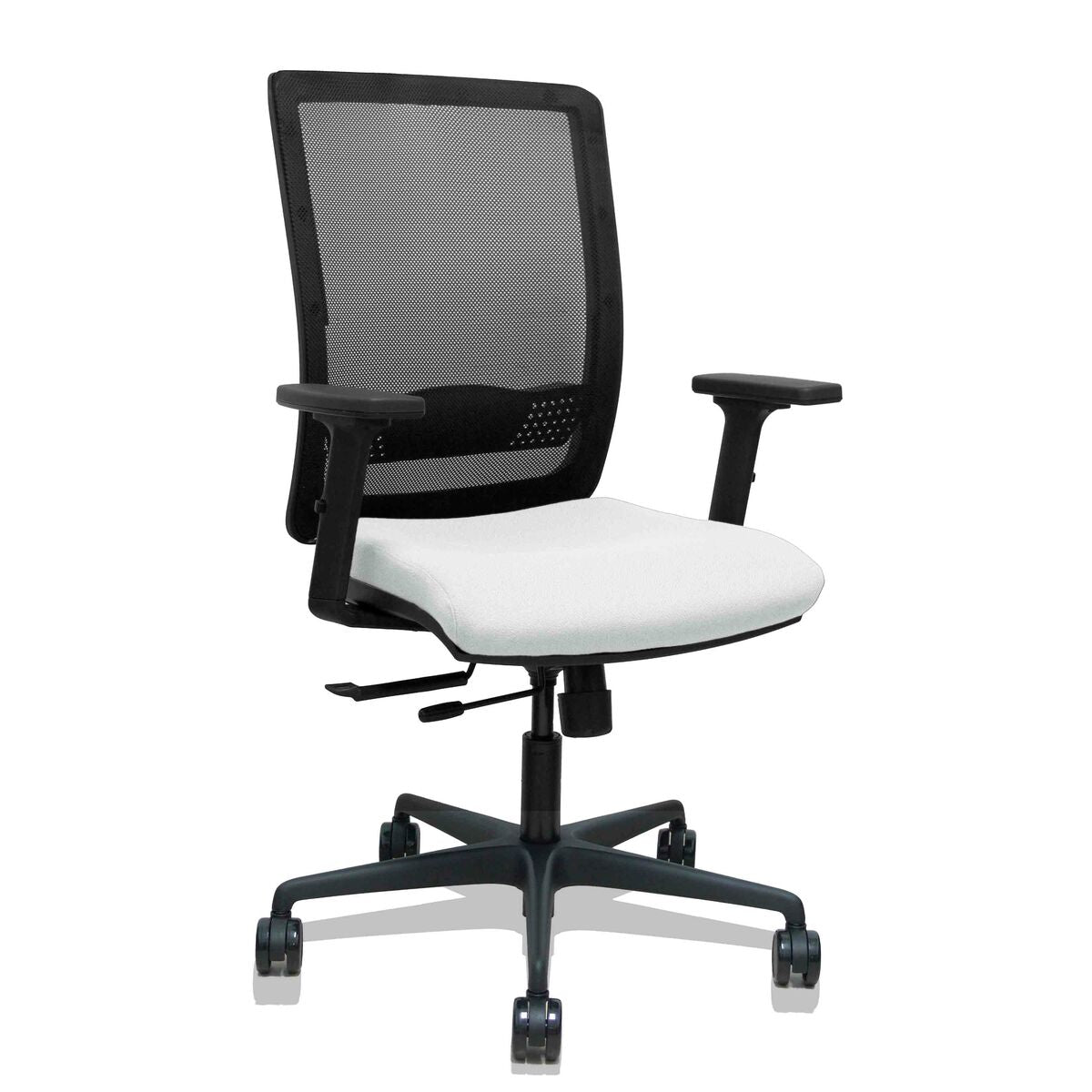 Scaun Gaming P&C DB68R65 - Acasă și bucătărie, Mobilă