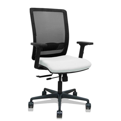 Scaun Gaming P&C DB68R65 - Acasă și bucătărie, Mobilă