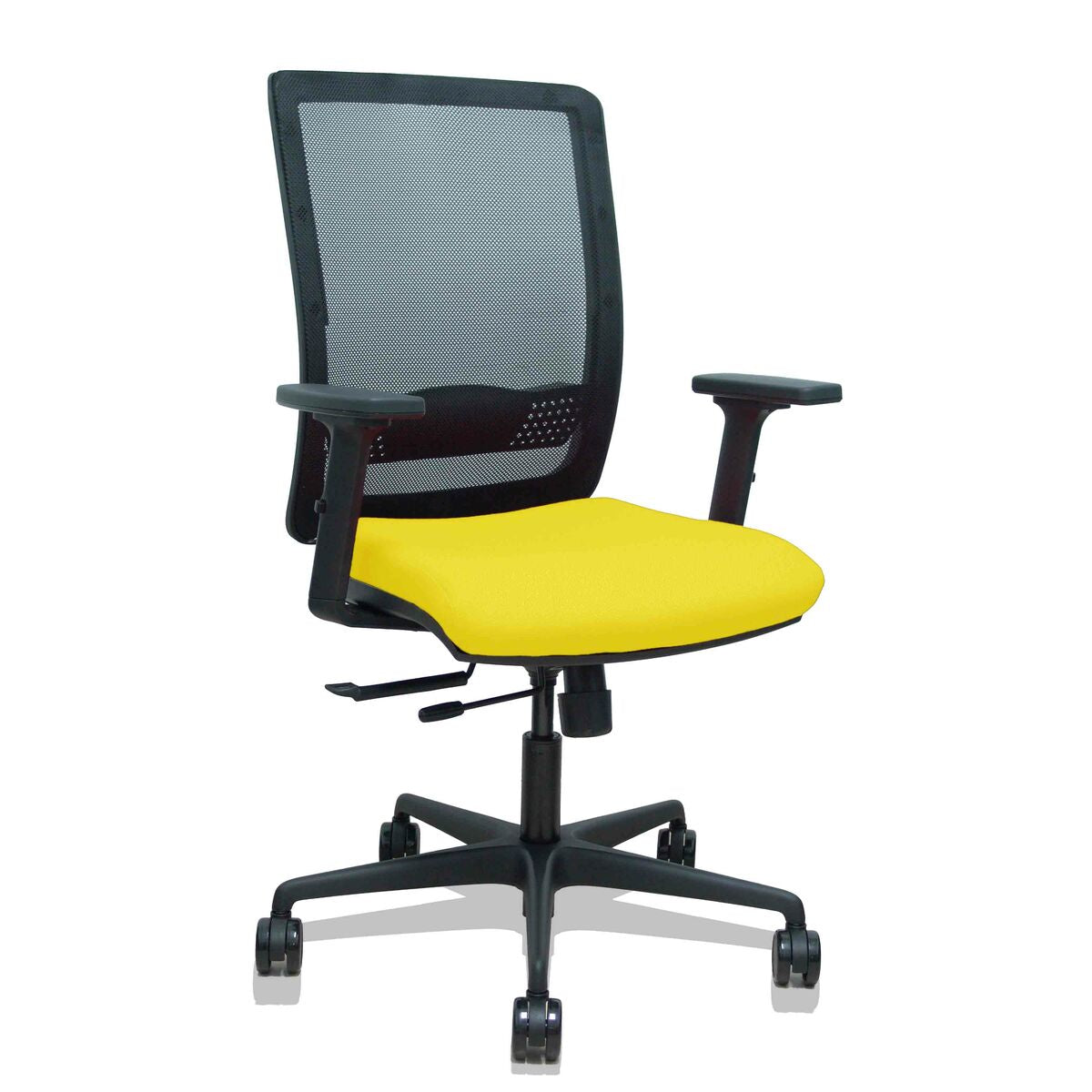Scaun Gaming P&C DB68R65 - Acasă și bucătărie, Mobilă