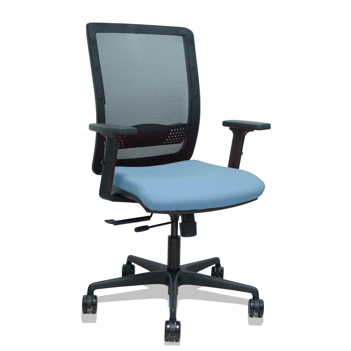 Scaun Gaming P&C DB68R65 - Acasă și bucătărie, Mobilă