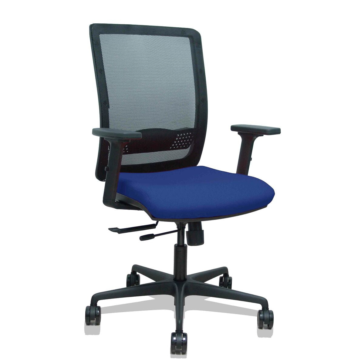 Scaun Gaming P&C DB68R65 - Acasă și bucătărie, Mobilă