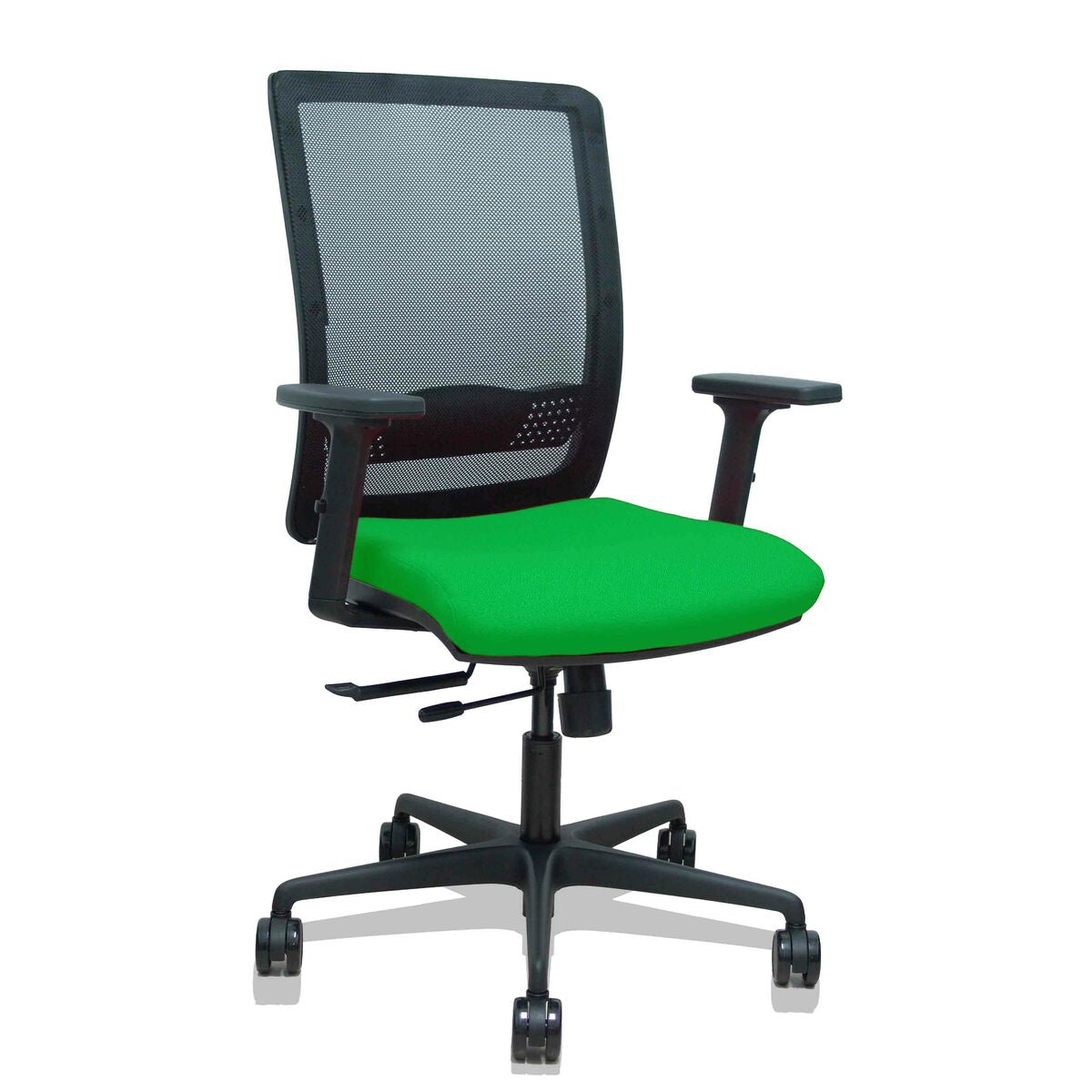 Scaun Gaming P&C DB68R65 - Acasă și bucătărie, Mobilă