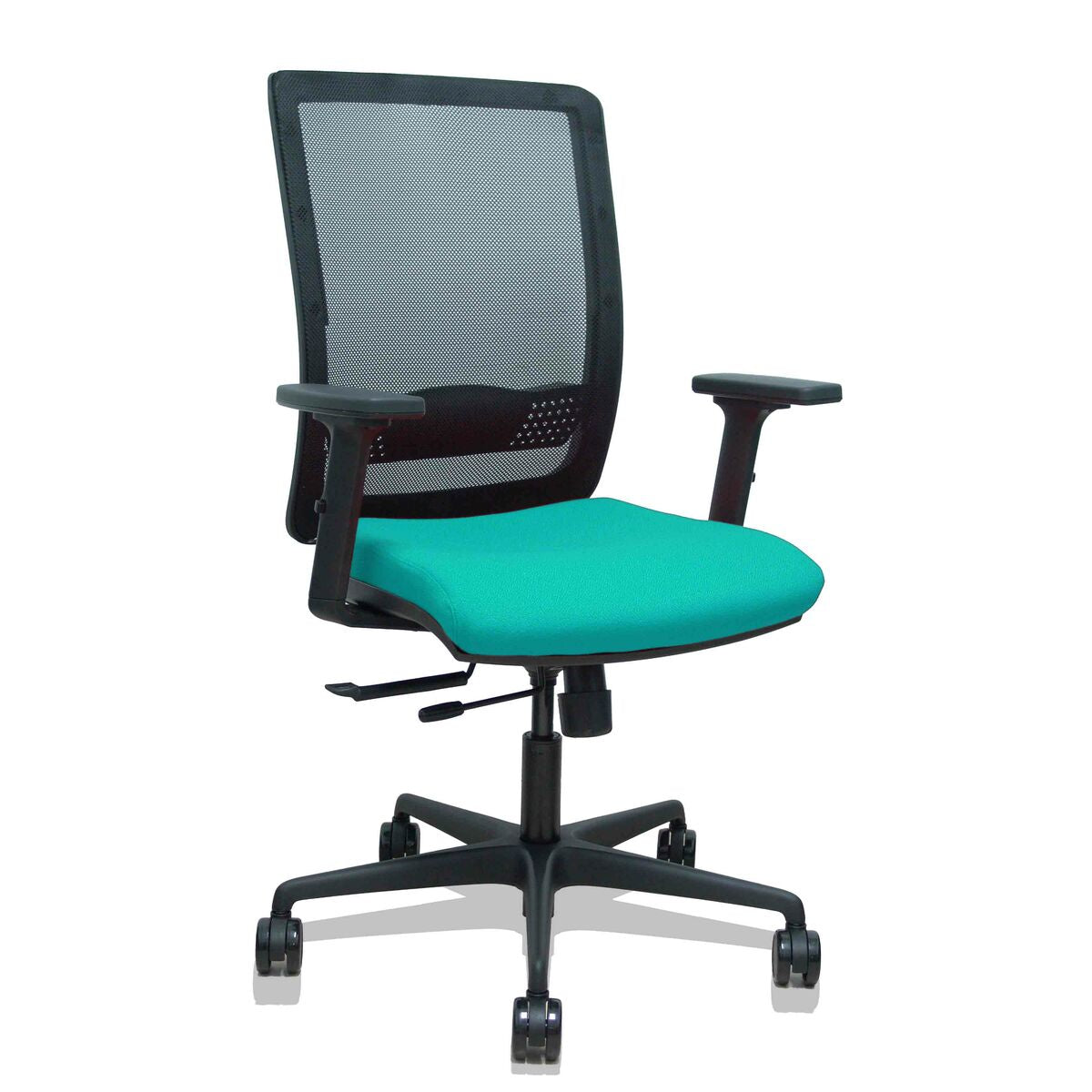 Scaun Gaming P&C DB68R65 - Acasă și bucătărie, Mobilă