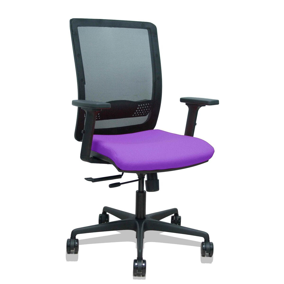 Scaun Gaming P&C DB68R65 - Acasă și bucătărie, Mobilă