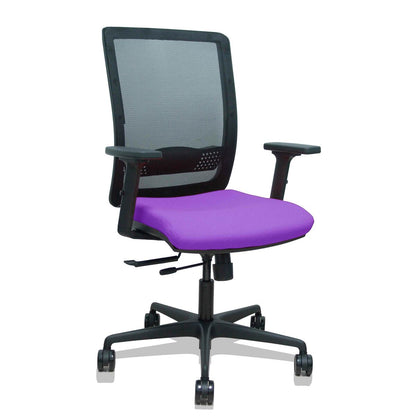 Scaun Gaming P&C DB68R65 - Acasă și bucătărie, Mobilă