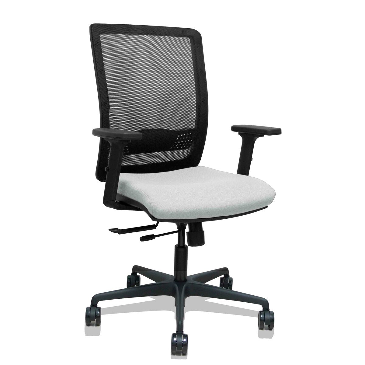 Scaun Gaming P&C DB68R65 - Acasă și bucătărie, Mobilă