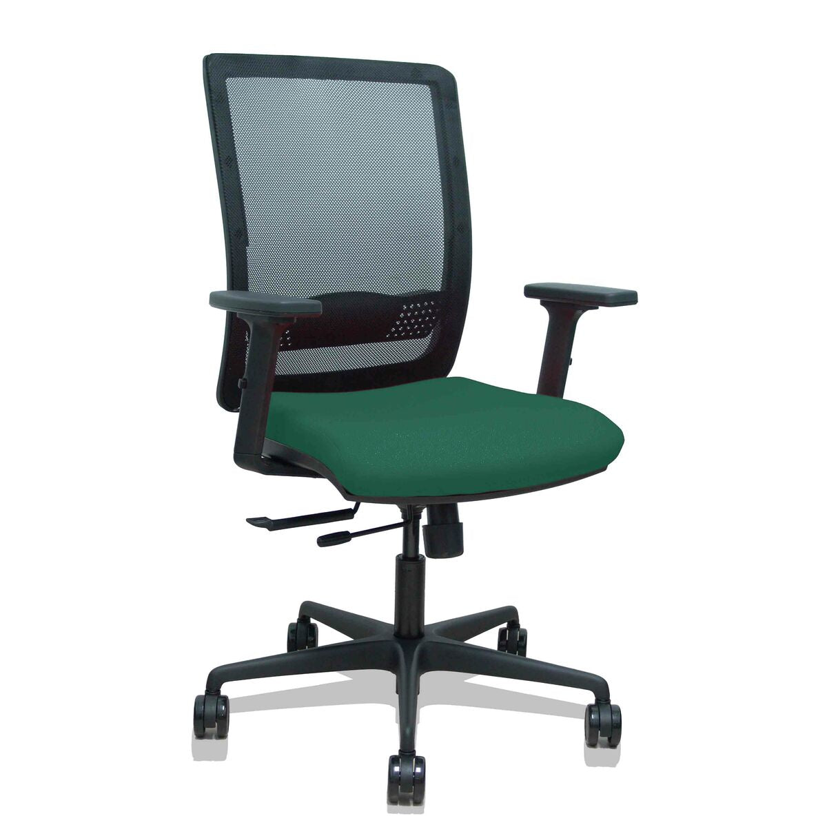 Scaun Gaming P&C DB68R65 - Acasă și bucătărie, Mobilă