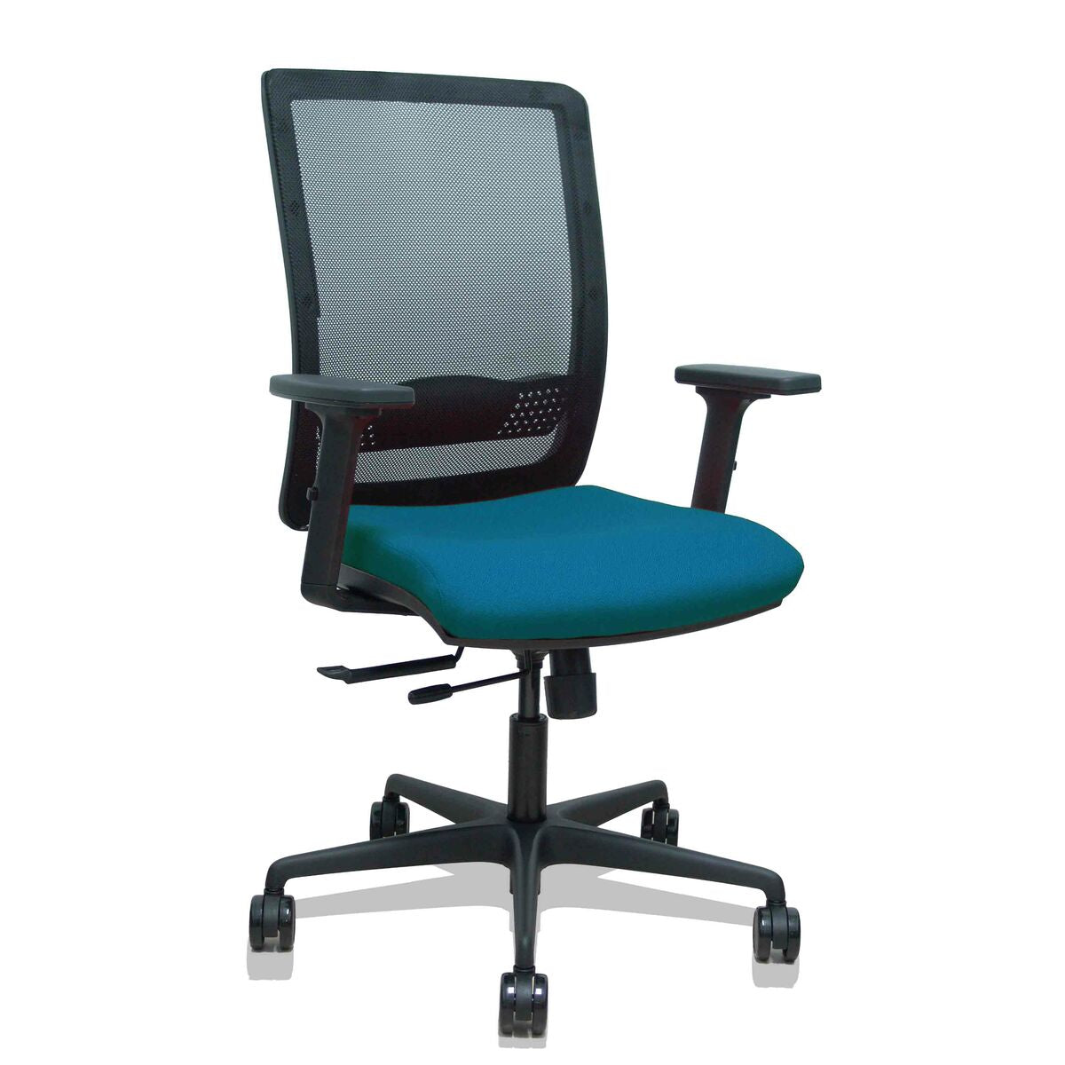 Scaun Gaming P&C DB68R65 - Acasă și bucătărie, Mobilă